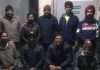 पार्षद कलसी के गलत व्यवहार ने नन्हीं छांव और बेटी-बचाओ, बेटी पढ़ाओ अभियान को लगाया ग्रहण: काजला