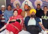 ਕਾਲੇਵਾਲ ਫੱਤੂ ਵਿਖੇ ਲੱਗੇ ਤੀਸਰੇ ਖੂਨਦਾਨ ਕੈਂਪ ਵਿੱਚ 30 ਯੂਨਿਟ ਖੂਨ ਇੱਕਤਰ