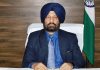 ਪ੍ਰੀਖਿਆ ਕੇਂਦਰਾ ਦੇ 100 ਮੀ. ਘੇਰੇ ਅੰਦਰ 5 ਜਾਂ ਵੱਧ ਵਿਅਕਤੀਆਂ ਦੇ ਖੜੇ ਹੋਣ ਤੇ ਰਹੇਗੀ ਪਾਬੰਦੀ: ਖਹਿਰਾ