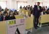 जीएनए यूनिवर्सिटी में विद्यार्थियों के करवाए ईटी बिजनेस क्विज मुकाबले