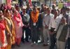 महंगाई पहले ही तोड़ चुकी कमर, अब शराब के दाम घटाकर कलह करवाने की तैयारी में सरकार: विधायक राणा