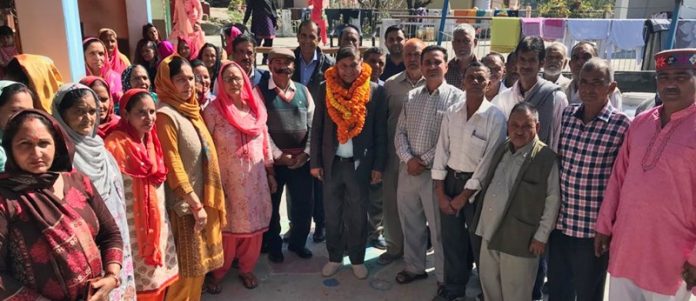 hamirpur