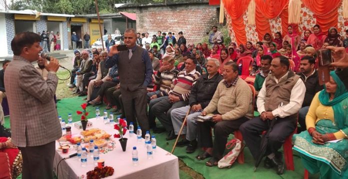 hamirpur rana (1)