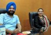 अध्यापक को परिभाषित करना कठिन, अच्छे विद्यार्थी ही बनाते हैं श्रेष्ठ अध्यापक: प्रो. हरप्रीत सिंह
