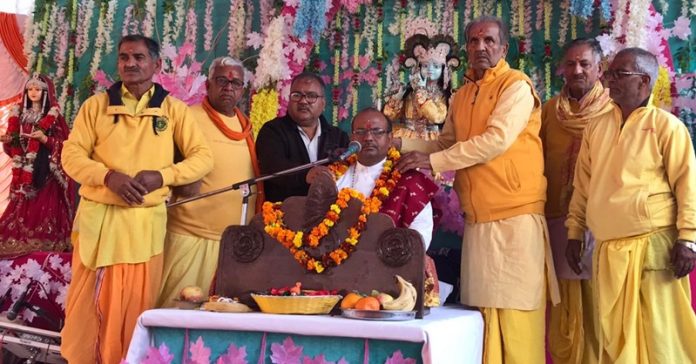 hawan ekta nagar (2)