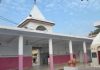 कमाही देवी मंदिर में दिनदिहाड़े चोरी: माता का मुकुट और नथनी ले गए चोर
