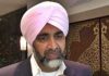 वित्तमंत्री पंजाब बादल ने पेश किया 2020-21 का बजट, पढ़ें क्या है इस बजट में…