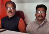 डीजीपी के बयान को गंभीरता से ले पंजाब सरकार: राणा
