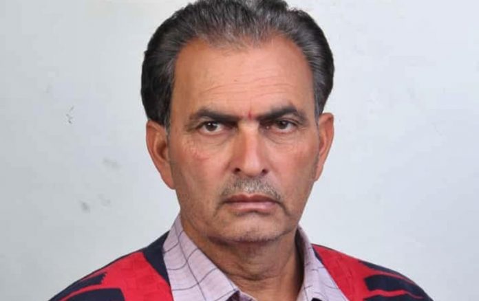 rasam pagdi sukhev