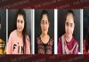 रयात बाहरा कॉलेज: एम.फार्मा सेमेस्टर तीन का नतीजा शानदार, 5 छात्राओं ने 95 प्रतिशत अंक हासिल कर किया गौरवांवित