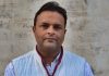 आम जनता से बिजली बिलों के नाम पर आर्थिक लूट बंद करे पंजाब सरकार: संदीप सैनी