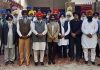 श्री गुरू ग्रंथ साहिब जी की बेअदबी करने वाले आरोपियों को सजा व पुलिस की गोली से शहीद होने वाले सिखों को नहीं मिला इंसाफ: देसराज