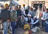पुरहीरां में नया ट्यूबवैल लगाने से 4 वार्डों के लोगों को मिलेगा लाभ: सरवन सिंह