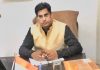 निगम में कांग्रेस का मेयर बने, इसके लिए दो दिन कड़ी मेहनत करें कार्यकर्ता: विनोद राय