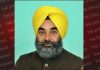 ਫ਼ਸਲਾਂ, ਸਬਜ਼ੀਆਂ ਅਤੇ ਫ਼ਲਾਂ ਦੇ ਕਾਸ਼ਤਕਾਰ ਕਿਸਾਨਾਂ ਨੂੰ ਵੱਡੀ ਰਾਹਤ, ਖਰੀਦ ਪ੍ਰਬੰਧ ਮੁਕੰਮਲ ਕਰਨ ਦੇ ਨਿਰਦੇਸ਼ ਜਾਰੀ