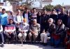 तीक्ष्ण सूद की पहल: छत गिरने से घायलों का इलाज व मकान के पुनर्निर्माण का काम करवाया शुरू