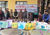 अरोड़ा का प्रयास: जल संरक्षण में होशियारपुर के स्कूलों की राह पर चलेंगे प्रदेश के सरकारी स्कूल