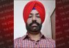 ਰੋਜ਼ਗਾਰ ਦੇ ਮੌਕਿਆਂ ਲਈ ਨੌਜਵਾਨਾਂ ਨੂੰ ਜਾਗਰੂਕ ਕਰਨ ਲਈ ਵੈਬੀਨਾਰ 24 ਜੁਲਾਈ ਨੂੰ: ਵਧੀਕ ਡਿਪਟੀ ਕਮਿਸ਼ਨਰ