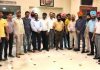 एसोसिएशन ऑफ सीसीटीवी ने जनता क्र्फयू को सफल बनाने में की लोगों से सहयोग की अपील