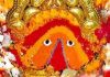 सरकारी आदेशों पर माता चिंतपूर्णी मन्दिर के कपाट 31 मार्च तक रहेंगे बन्द