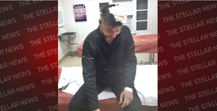 crime tanda nri