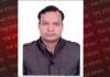 चोरियों और लूट से आहत व्यापारी और दुकानदार करेंगे बैठक: दर्पण गुप्ता