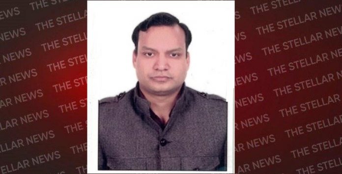 darpan gupta