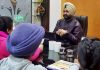दसवीं के बाद विषयों व बोर्ड का चयन समझदारी से करें, वरना होगी परेशानी: प्रो. हरप्रीत सिंह