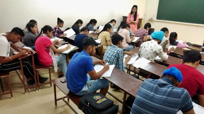 dasmesh academy hsp mahilpur