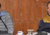 स्टार कलाकारों के नाम रहेगा सुजानपुर का होली मेला