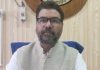 सुखद: 127 व्यक्तियों में से 72 की रिपोर्ट आई नेगेटिव, 50 की आनी बाकी: सिविल सर्जन