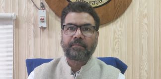 सुखद: 127 व्यक्तियों में से 72 की रिपोर्ट आई नेगेटिव, 50 की आनी बाकी: सिविल सर्जन