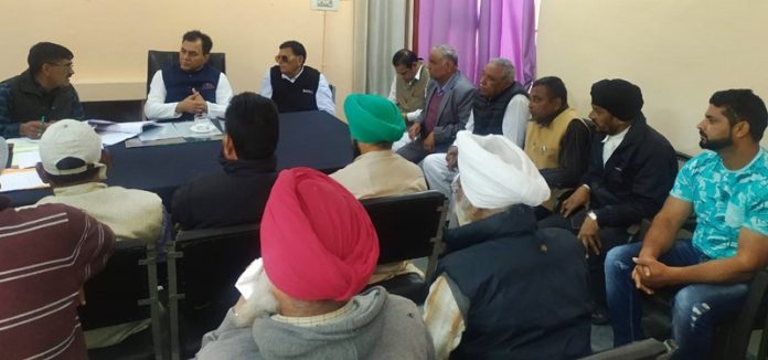 dr.raj bdpo