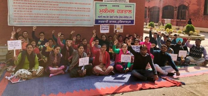 gvt clg (2)