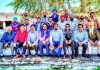 ਸਰਬਜੀਤ ਝੱਲੀ ਸਰਵਸੰਮਤੀ ਨਾਲ ਫੇਰ ਬਣੇ ਹੋਮਗਾਰਡ ਵੈੱਲਫੇਅਰ ਐਸੋਸੀਏਸ਼ਨ ਦੇ ਜਿਲਾ ਪ੍ਰਧਾਨ