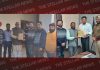 “मन की बात बाला जी के साथ” कार्यक्रम में शामिल होने के लिए संघ ने खन्ना व गर्ग को किया आमंत्रित