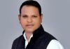 कोरोना वायरस से बचाव के लिए सफाई सेवकों को भी मुहैया करवाया जाए जरूरी सामान: कमल भट्टी