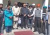 स्वतंत्रता सेनानी व शहीद यादगारी गैलरियां जलाएंगी युवाओं के दिलों में देश प्रेम का दीपक: खन्ना