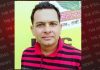 यूनियन के साथ नहीं जुड़े आटो चालकों पर प्रशासन करे सख्त कार्रवाई: कुलदीप धामी