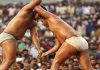 9 व 10 मार्च को करवाए जाएंगे कबड्डी, वॉलीबॉल और कुश्ती मुकाबले: अर्जितसेन