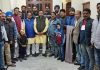 लंगरों की रजिस्ट्रेशन करवाने के औपचारिकता में न डालने पर जिला प्रशासन का धन्यवाद: आनंद