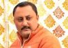 लंगर व राशन वितरण समय कोई भी सदस्य फोटो खींचकर समाचारपत्र या सोशल मीडिया में नहीं देगा: ठाकुर लक्की सिंह