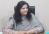 किड्स पब्लिक स्कूल में ऑनलाइन कक्षाओं का शुभारंभ: प्रिं. आरती सूद