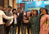 विश्व महिला दिवस पर आई.डी.ए. पंजाब की तरफ से भव्य समारोह आयोजित