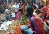 अफवाहों से बचें शहरवासी: साप्ताहिक मंडियां बंद करने के जारी हुए थे निर्देश, बाकी मंडियां रहेंगी खुली