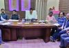 शहीदों के नाम पर रखा जाएगा व्यापारिक संस्थानों का नाम: एडवोकेट मरवाहा