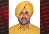 केंद्र द्वारा पंजाब को बीबीएमबी को प्रबंधन से हटाना अत्यंत निंदनीय है:प्रो. मुल्तानी