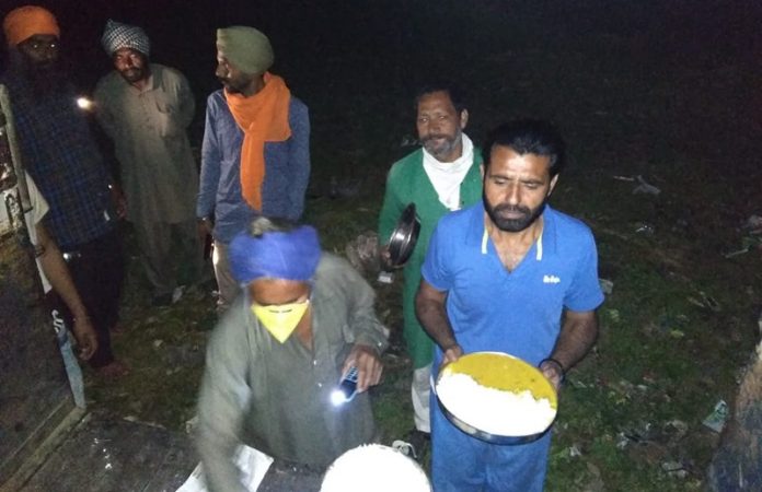 pathankot dpro press note pic (2)