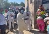 सेवा परमोधर्म: विधायक आदिया जरुरतमंदों तक पहुंचा रहे दूध और राशन के पैकेट
