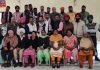 आम जनता को प्रॉपर्टी व पानी सीवरेज टैक्स के नाम पर लूटना बंद करे निगम: संदीप सैनी